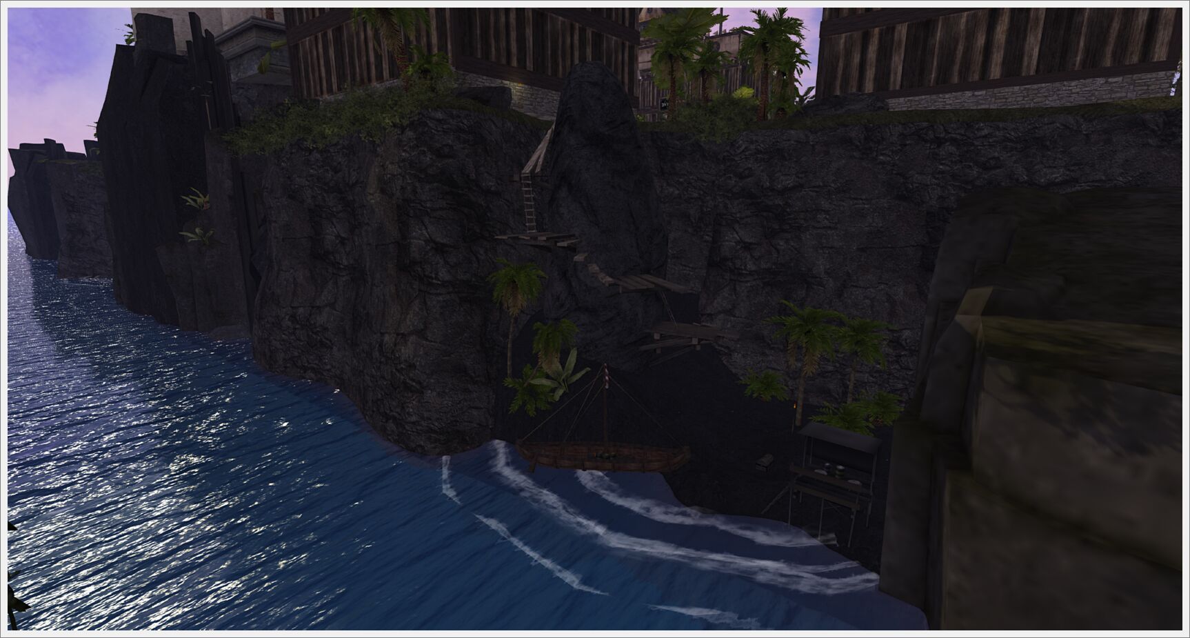 Tempest_Bay -030